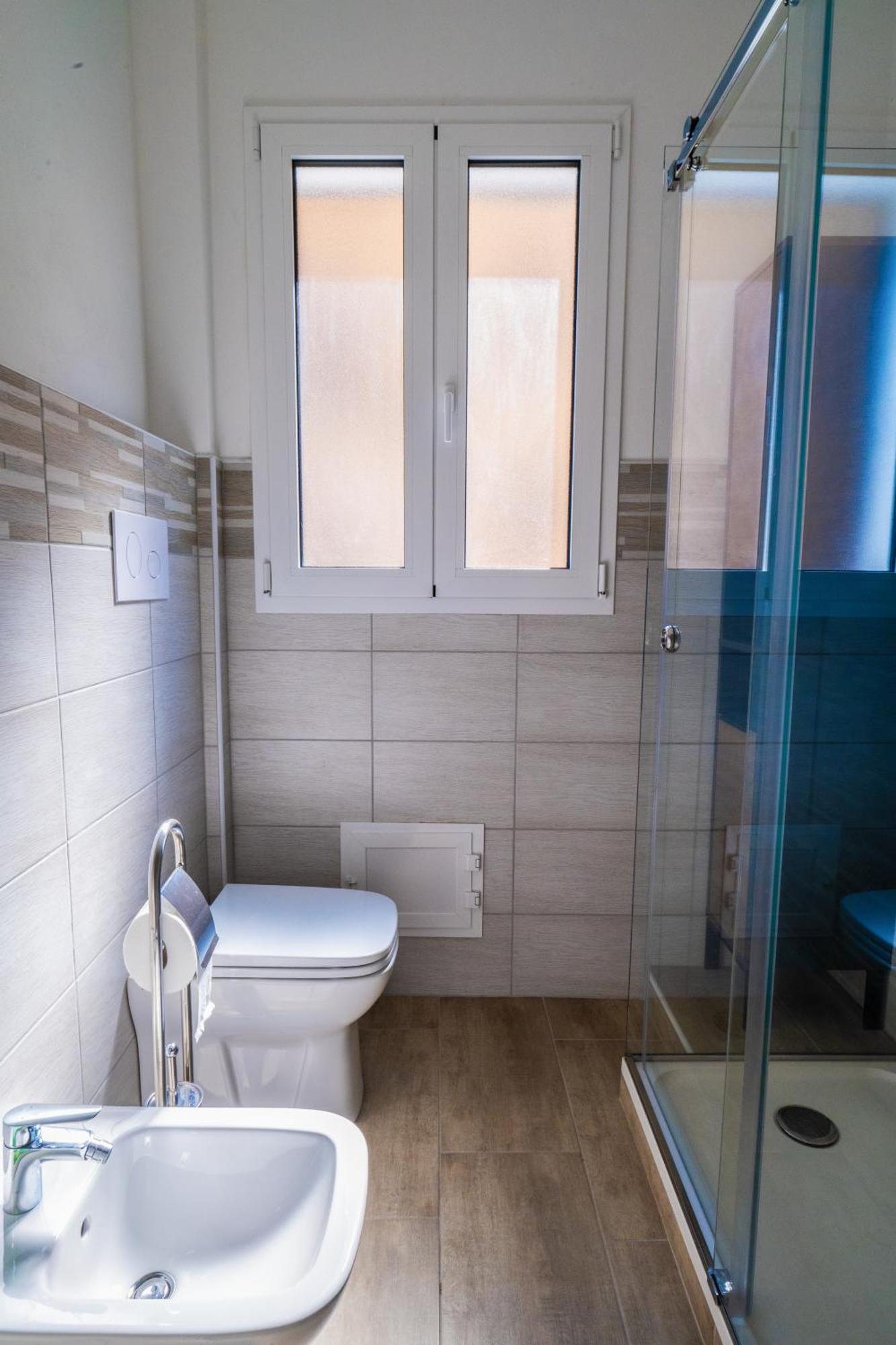 Baron'S Suites Palermo Zewnętrze zdjęcie