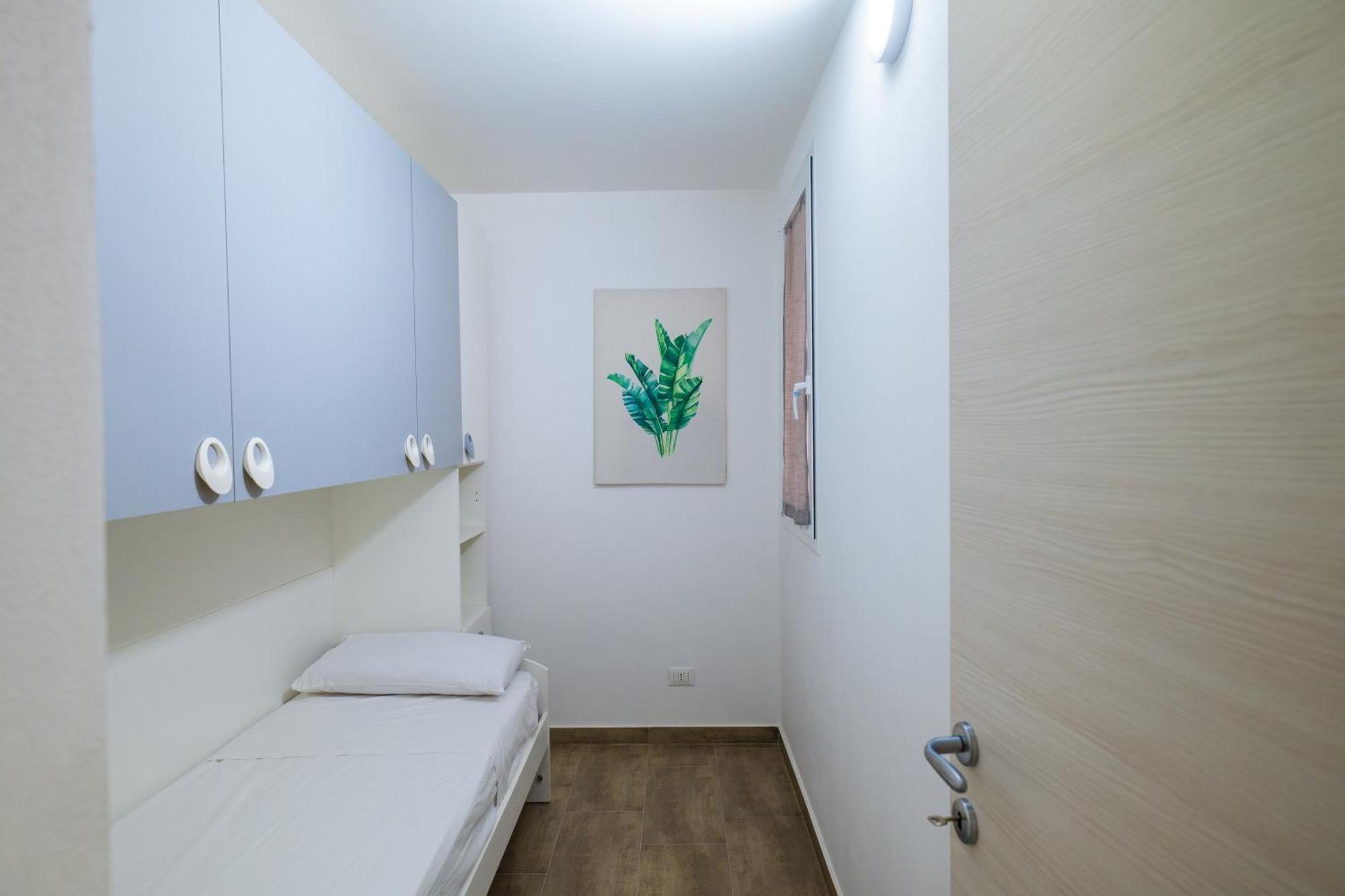 Baron'S Suites Palermo Zewnętrze zdjęcie